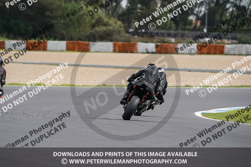 estoril;event digital images;motorbikes;no limits;peter wileman photography;portugal;trackday;trackday digital images